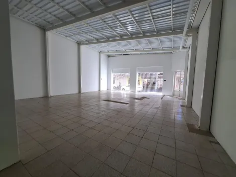 imagem 2 - Loja comercial de 322m² para locação e venda - Centro imagem 2 - Loja comercial de 322m² para locação e venda - Centro
