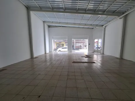 imagem 3 - Loja comercial de 322m² para locação e venda - Centro imagem 3 - Loja comercial de 322m² para locação e venda - Centro