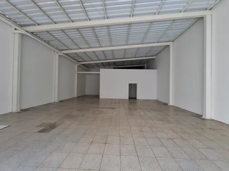imagem 4 - Loja comercial de 322m² para locação e venda - Centro imagem 4 - Loja comercial de 322m² para locação e venda - Centro
