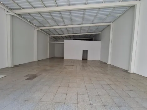 imagem 5 - Loja comercial de 322m² para locação e venda - Centro imagem 5 - Loja comercial de 322m² para locação e venda - Centro