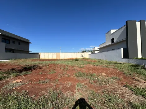 imagem 1 - Terreno de 300m² à venda em condomínio - Vivendas da Mata imagem 1 - Terreno de 300m² à venda em condomínio - Vivendas da Mata
