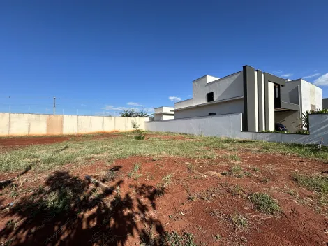 imagem 2 - Terreno de 300m² à venda em condomínio - Vivendas da Mata imagem 2 - Terreno de 300m² à venda em condomínio - Vivendas da Mata