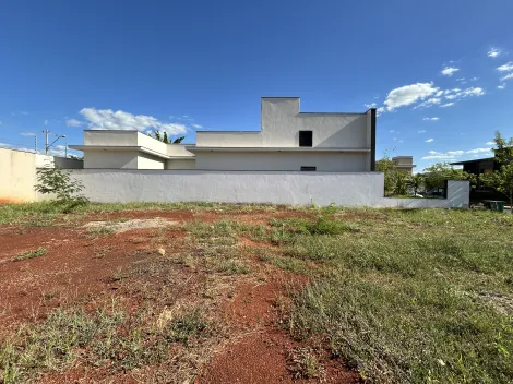 imagem 3 - Terreno de 300m² à venda em condomínio - Vivendas da Mata imagem 3 - Terreno de 300m² à venda em condomínio - Vivendas da Mata