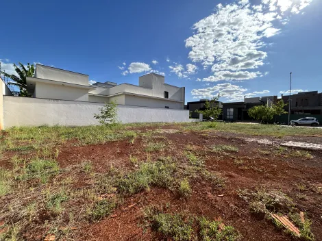 imagem 4 - Terreno de 300m² à venda em condomínio - Vivendas da Mata imagem 4 - Terreno de 300m² à venda em condomínio - Vivendas da Mata