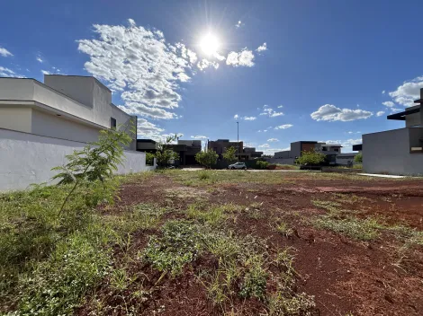 imagem 5 - Terreno de 300m² à venda em condomínio - Vivendas da Mata imagem 5 - Terreno de 300m² à venda em condomínio - Vivendas da Mata
