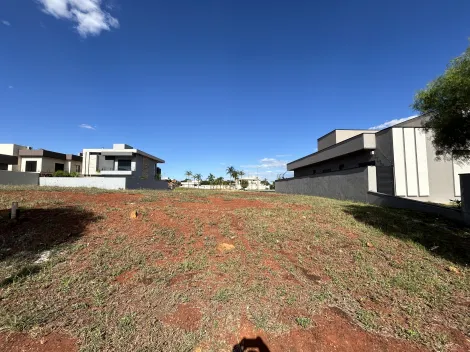 imagem 1 - Terreno de 300m² à venda em condomínio - Vivendas da Mata imagem 1 - Terreno de 300m² à venda em condomínio - Vivendas da Mata