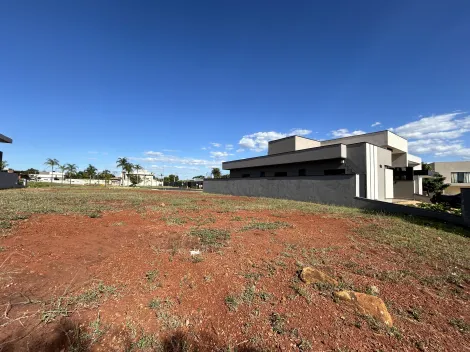 imagem 2 - Terreno de 300m² à venda em condomínio - Vivendas da Mata imagem 2 - Terreno de 300m² à venda em condomínio - Vivendas da Mata