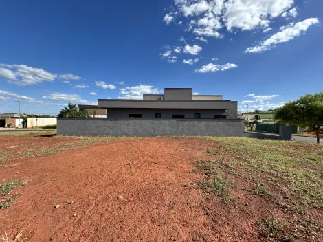 imagem 3 - Terreno de 300m² à venda em condomínio - Vivendas da Mata imagem 3 - Terreno de 300m² à venda em condomínio - Vivendas da Mata