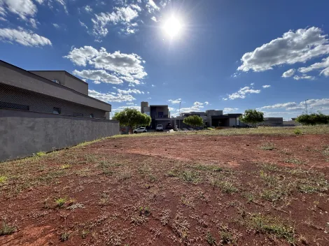 imagem 5 - Terreno de 300m² à venda em condomínio - Vivendas da Mata imagem 5 - Terreno de 300m² à venda em condomínio - Vivendas da Mata