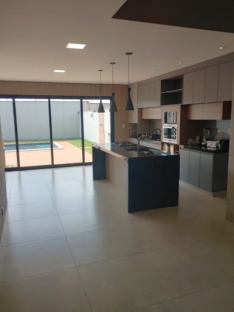 imagem 3 - Casa sobrado de 278m² com 04 suítes à venda em condomínio - Vivendas da Mata imagem 3 - Casa sobrado de 278m² com 04 suítes à venda em condomínio - Vivendas da Mata