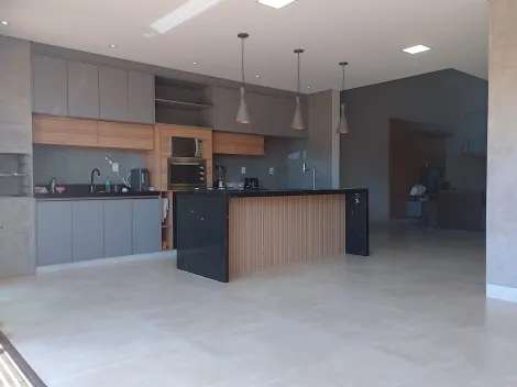 imagem 2 - Casa sobrado de 278m² com 04 suítes à venda em condomínio - Vivendas da Mata imagem 2 - Casa sobrado de 278m² com 04 suítes à venda em condomínio - Vivendas da Mata