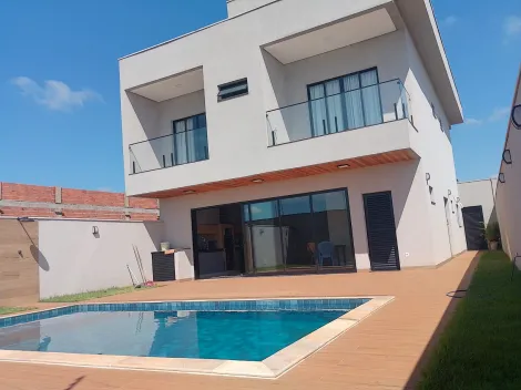 imagem 1 - Casa sobrado de 278m² com 04 suítes à venda em condomínio - Vivendas da Mata imagem 1 - Casa sobrado de 278m² com 04 suítes à venda em condomínio - Vivendas da Mata