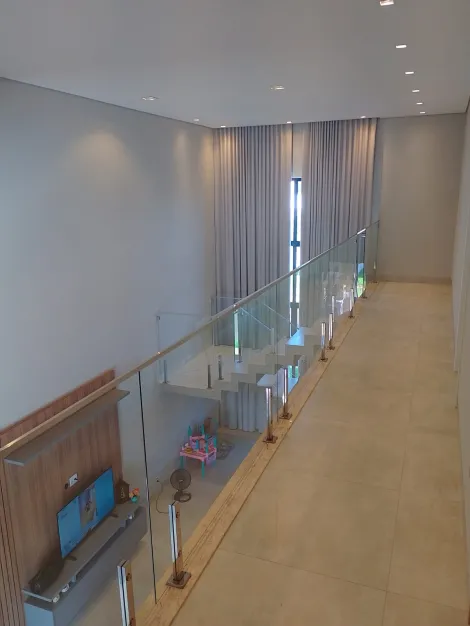 imagem 5 - Casa sobrado de 278m² com 04 suítes à venda em condomínio - Vivendas da Mata imagem 5 - Casa sobrado de 278m² com 04 suítes à venda em condomínio - Vivendas da Mata