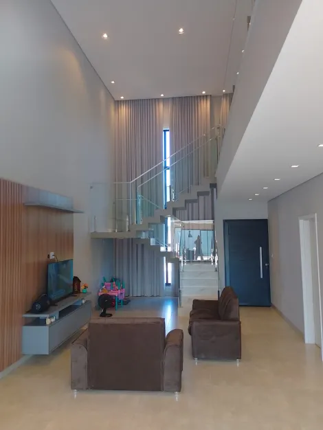 imagem 4 - Casa sobrado de 278m² com 04 suítes à venda em condomínio - Vivendas da Mata imagem 4 - Casa sobrado de 278m² com 04 suítes à venda em condomínio - Vivendas da Mata