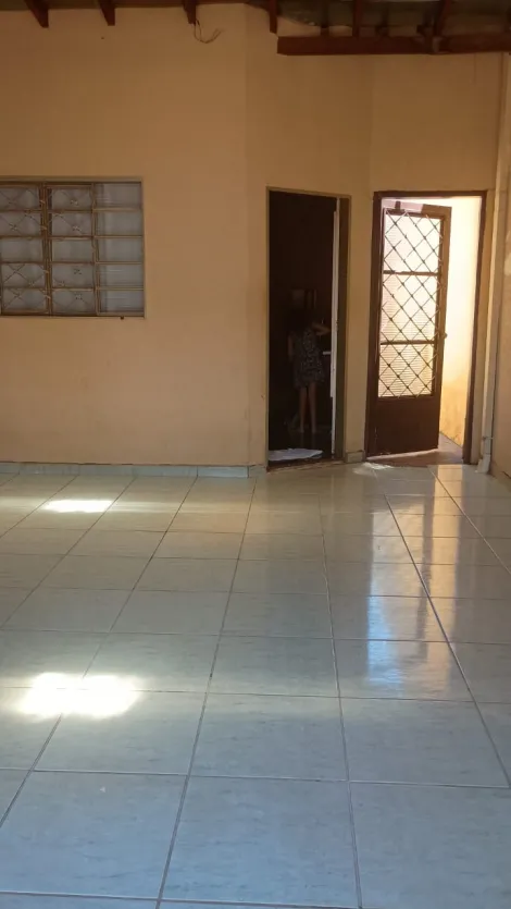 imagem 1 - Casa - Sobrado imagem 1 - Casa - Sobrado