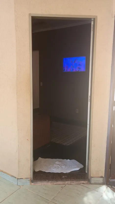 imagem 2 - Casa - Sobrado imagem 2 - Casa - Sobrado