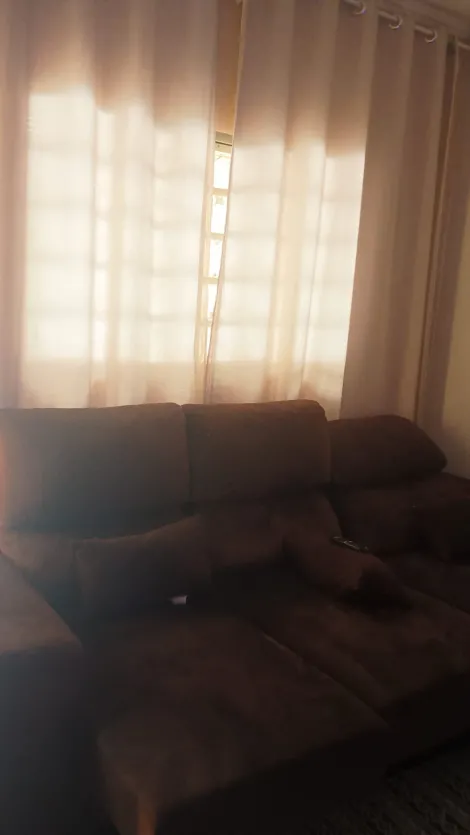 imagem 4 - Casa - Sobrado imagem 4 - Casa - Sobrado