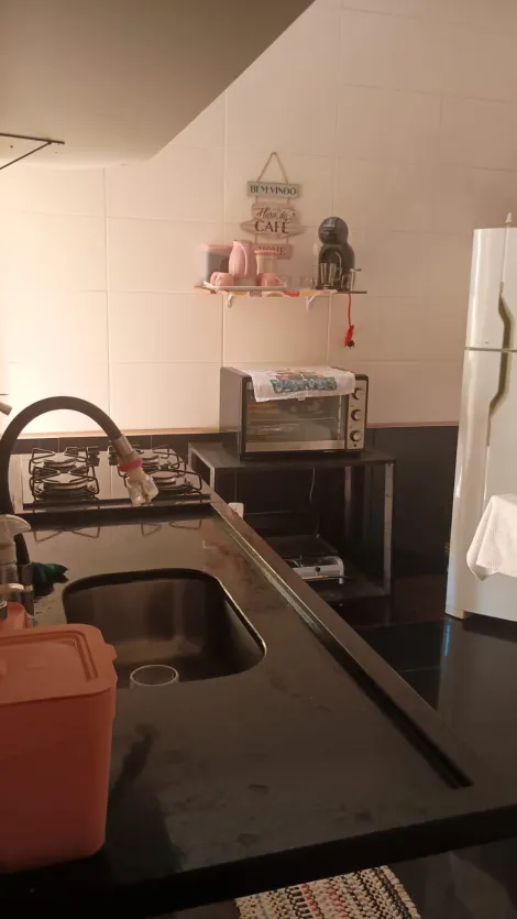 imagem 5 - Casa - Sobrado imagem 5 - Casa - Sobrado