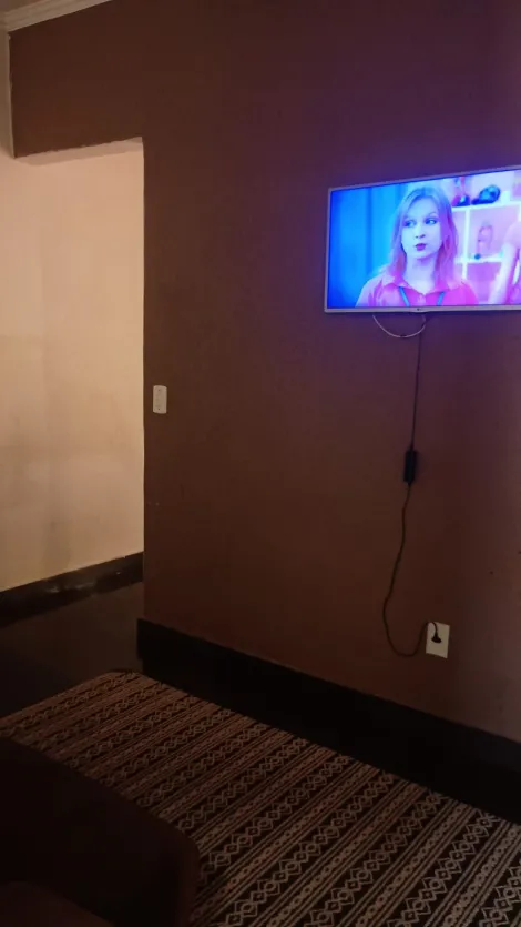 imagem 3 - Casa - Sobrado imagem 3 - Casa - Sobrado