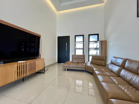 imagem 3 - Casa de 155m² com 03 suítes à venda em condomínio - Terras de San Pedro imagem 3 - Casa de 155m² com 03 suítes à venda em condomínio - Terras de San Pedro