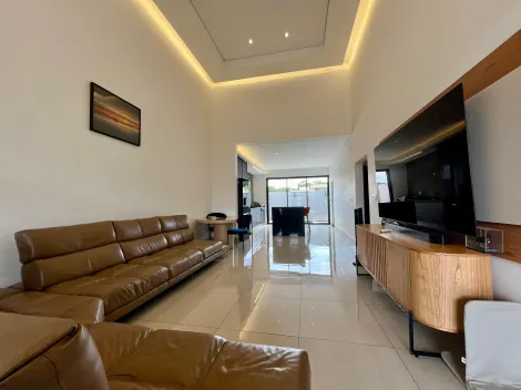 imagem 1 - Casa de 155m² com 03 suítes à venda em condomínio - Terras de San Pedro imagem 1 - Casa de 155m² com 03 suítes à venda em condomínio - Terras de San Pedro