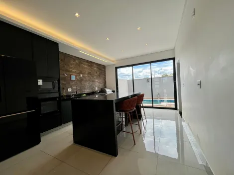 imagem 5 - Casa de 155m² com 03 suítes à venda em condomínio - Terras de San Pedro imagem 5 - Casa de 155m² com 03 suítes à venda em condomínio - Terras de San Pedro