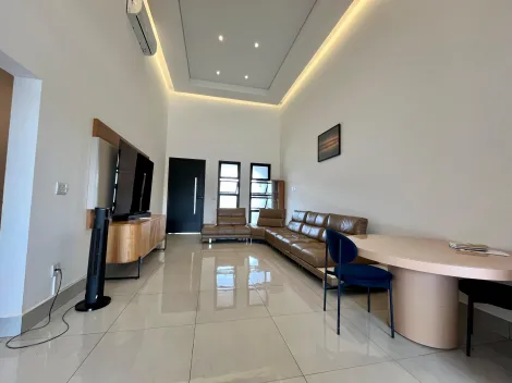imagem 4 - Casa de 155m² com 03 suítes à venda em condomínio - Terras de San Pedro imagem 4 - Casa de 155m² com 03 suítes à venda em condomínio - Terras de San Pedro