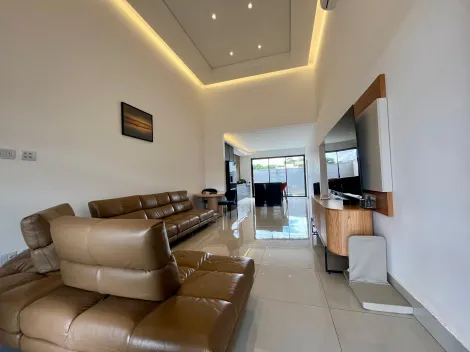 imagem 2 - Casa de 155m² com 03 suítes à venda em condomínio - Terras de San Pedro imagem 2 - Casa de 155m² com 03 suítes à venda em condomínio - Terras de San Pedro