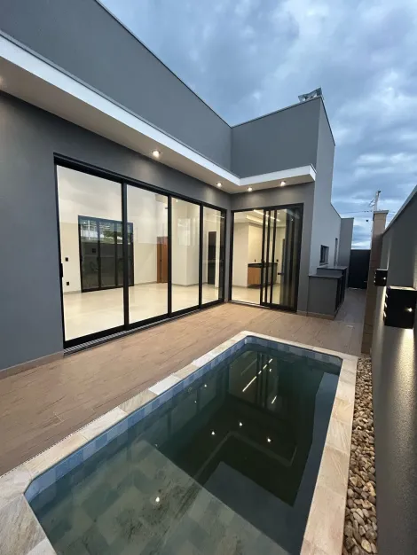 imagem 1 - Casa condomínio - Padrão imagem 1 - Casa condomínio - Padrão