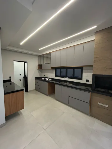 imagem 5 - Casa condomínio - Padrão imagem 5 - Casa condomínio - Padrão