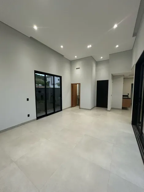 imagem 4 - Casa condomínio - Padrão imagem 4 - Casa condomínio - Padrão