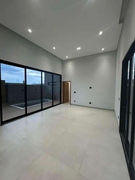 imagem 3 - Casa condomínio - Padrão imagem 3 - Casa condomínio - Padrão