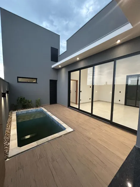 imagem 2 - Casa condomínio - Padrão imagem 2 - Casa condomínio - Padrão