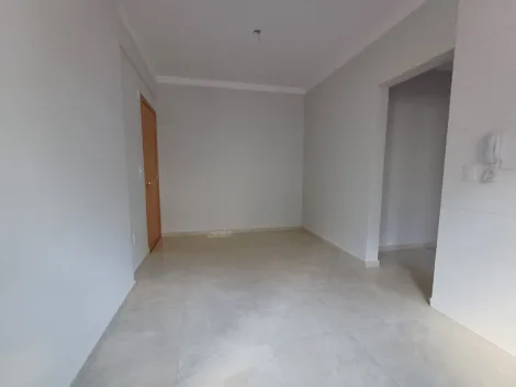 imagem 1 - Apartamento de 53m² com 02 quartos à venda - Jardim Paulista imagem 1 - Apartamento de 53m² com 02 quartos à venda - Jardim Paulista