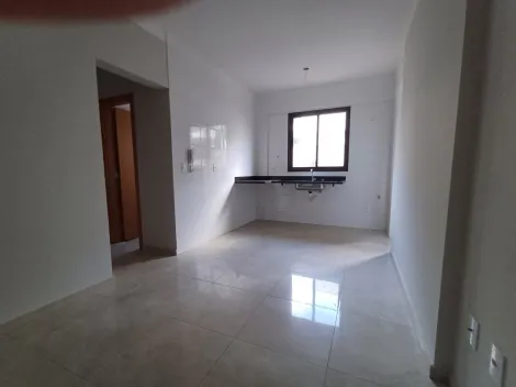 imagem 5 - Apartamento de 53m² com 02 quartos à venda - Jardim Paulista imagem 5 - Apartamento de 53m² com 02 quartos à venda - Jardim Paulista