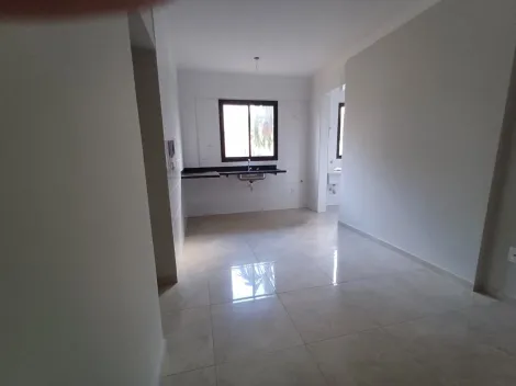 imagem 2 - Apartamento de 53m² com 02 quartos à venda - Jardim Paulista imagem 2 - Apartamento de 53m² com 02 quartos à venda - Jardim Paulista