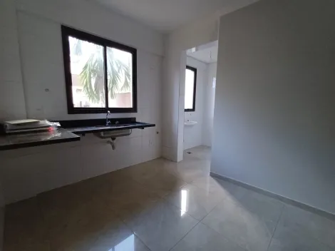 imagem 4 - Apartamento de 53m² com 02 quartos à venda - Jardim Paulista imagem 4 - Apartamento de 53m² com 02 quartos à venda - Jardim Paulista
