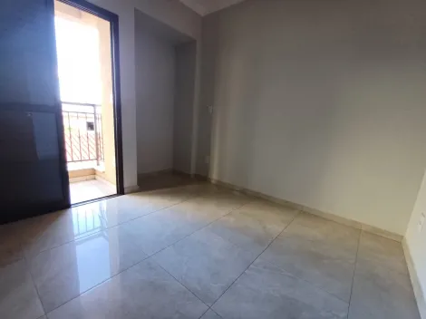 imagem 4 - Apartamento de 64m² com 02 quartos à venda - Jardim Paulista imagem 4 - Apartamento de 64m² com 02 quartos à venda - Jardim Paulista