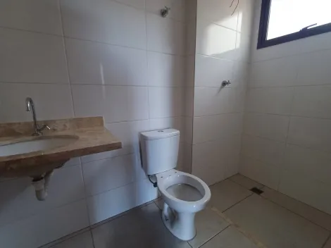 imagem 5 - Apartamento de 64m² com 02 quartos à venda - Jardim Paulista imagem 5 - Apartamento de 64m² com 02 quartos à venda - Jardim Paulista