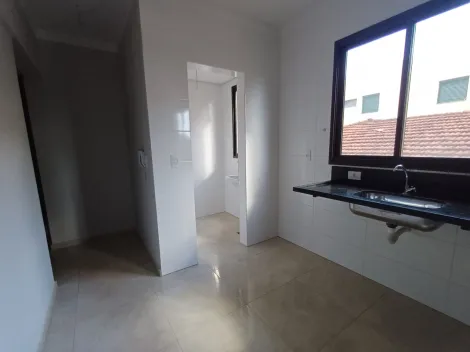imagem 3 - Apartamento de 64m² com 02 quartos à venda - Jardim Paulista imagem 3 - Apartamento de 64m² com 02 quartos à venda - Jardim Paulista