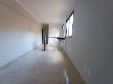 imagem 1 - Apartamento de 64m² com 02 quartos à venda - Jardim Paulista imagem 1 - Apartamento de 64m² com 02 quartos à venda - Jardim Paulista