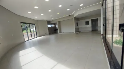 imagem 2 - Loja comercial de 175m² com 03 banheiros para locação - Jardim Sul em Sertãozinho imagem 2 - Loja comercial de 175m² com 03 banheiros para locação - Jardim Sul em Sertãozinho