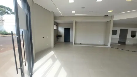 imagem 3 - Loja comercial de 175m² com 03 banheiros para locação - Jardim Sul em Sertãozinho imagem 3 - Loja comercial de 175m² com 03 banheiros para locação - Jardim Sul em Sertãozinho