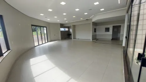 imagem 1 - Loja comercial de 175m² com 03 banheiros para locação - Jardim Sul em Sertãozinho imagem 1 - Loja comercial de 175m² com 03 banheiros para locação - Jardim Sul em Sertãozinho