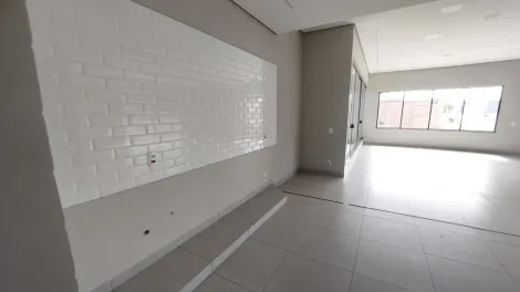 imagem 5 - Loja comercial de 175m² com 03 banheiros para locação - Jardim Sul em Sertãozinho imagem 5 - Loja comercial de 175m² com 03 banheiros para locação - Jardim Sul em Sertãozinho