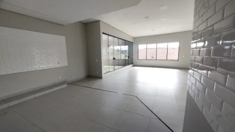 imagem 4 - Loja comercial de 175m² com 03 banheiros para locação - Jardim Sul em Sertãozinho imagem 4 - Loja comercial de 175m² com 03 banheiros para locação - Jardim Sul em Sertãozinho