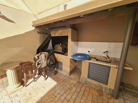 imagem 3 - Casa de 297m² com 03 quartos para locação - Alto da Boa Vista imagem 3 - Casa de 297m² com 03 quartos para locação - Alto da Boa Vista