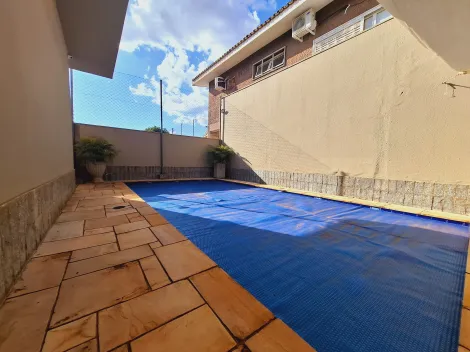 imagem 4 - Casa de 297m² com 03 quartos para locação - Alto da Boa Vista imagem 4 - Casa de 297m² com 03 quartos para locação - Alto da Boa Vista