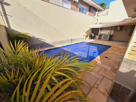 imagem 1 - Casa de 297m² com 03 quartos para locação - Alto da Boa Vista imagem 1 - Casa de 297m² com 03 quartos para locação - Alto da Boa Vista