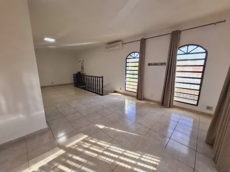 imagem 5 - Casa de 297m² com 03 quartos para locação - Alto da Boa Vista imagem 5 - Casa de 297m² com 03 quartos para locação - Alto da Boa Vista